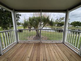 19188 Meadowbrook Ct #044K - Photo 1 of 1