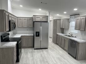 156 Bauer Dr #0015 - Photo 1 of 1