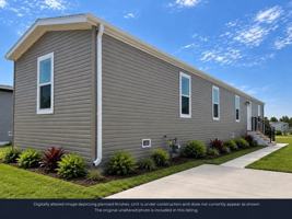 featured image of 7 Sandpiper Ln #7SAND