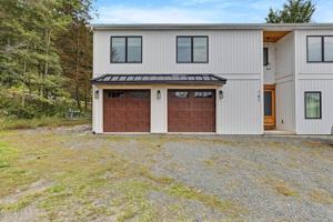 featured image of 101 5th St