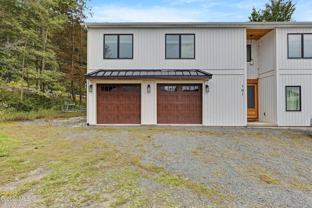 101 5th St - Photo 1 of 1