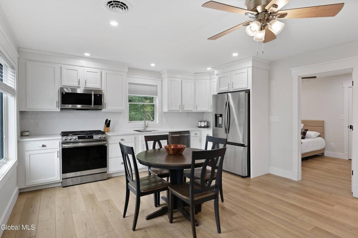 101 5th St - Photo 3 of 15