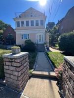 featured image of 38 Palisade St #1