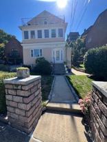 38 Palisade St #1 - Photo 1 of 1
