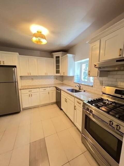 38 Palisade St #1 - Photo 2 of 10