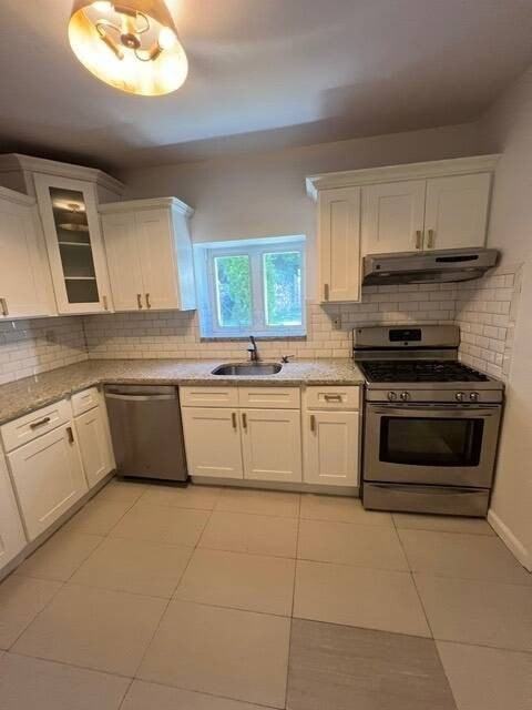 38 Palisade St #1 - Photo 3 of 10
