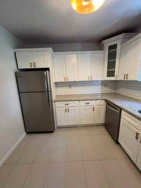 38 Palisade St #1 - Photo 4 of 10