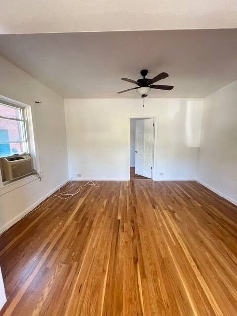 38 Palisade St #1 - Photo 5 of 10