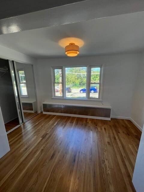 38 Palisade St #1 - Photo 6 of 10