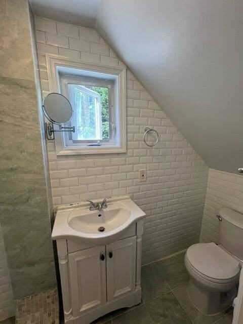 38 Palisade St #1 - Photo 7 of 10