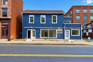featured image of 51 Main St #6