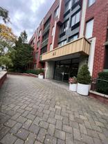 41 Wellington Ct #3A - Photo 1 of 1