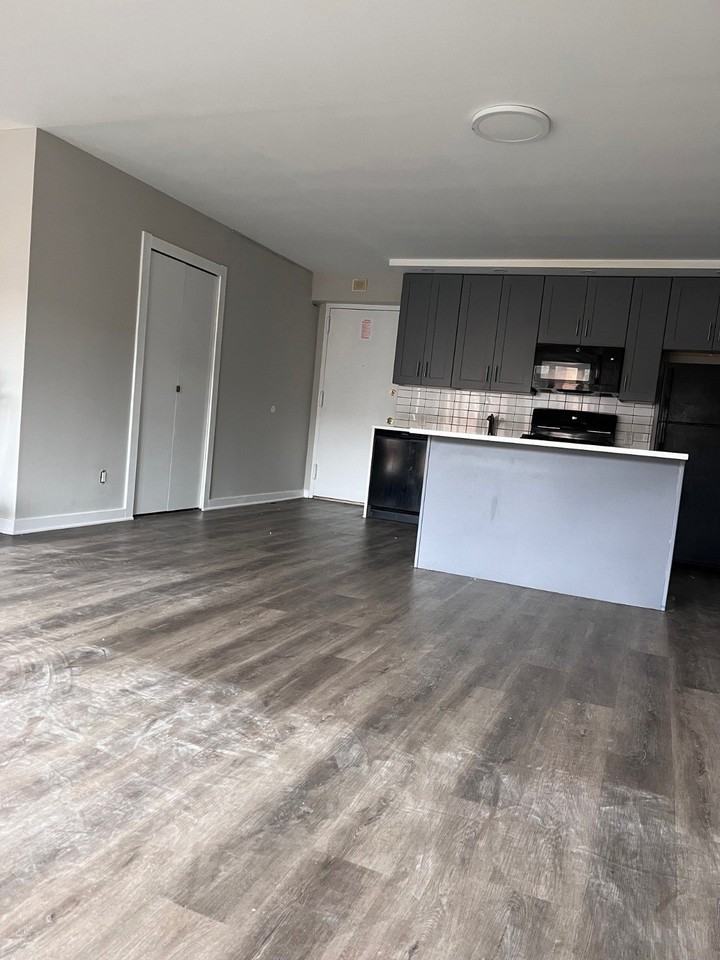 41 Wellington Ct #3A - Photo 5 of 16