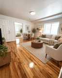 4336 Baychester Ave #1 - Photo 1 of 1