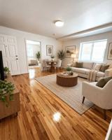 featured image of 4336 Baychester Ave #1
