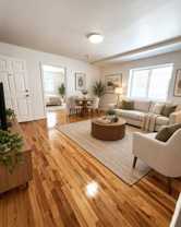 4336 Baychester Ave #1 - Photo 1 of 1