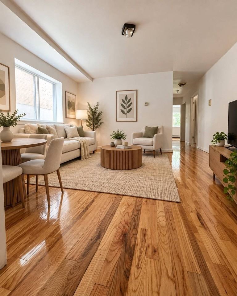 4336 Baychester Ave #1 - Photo 2 of 10