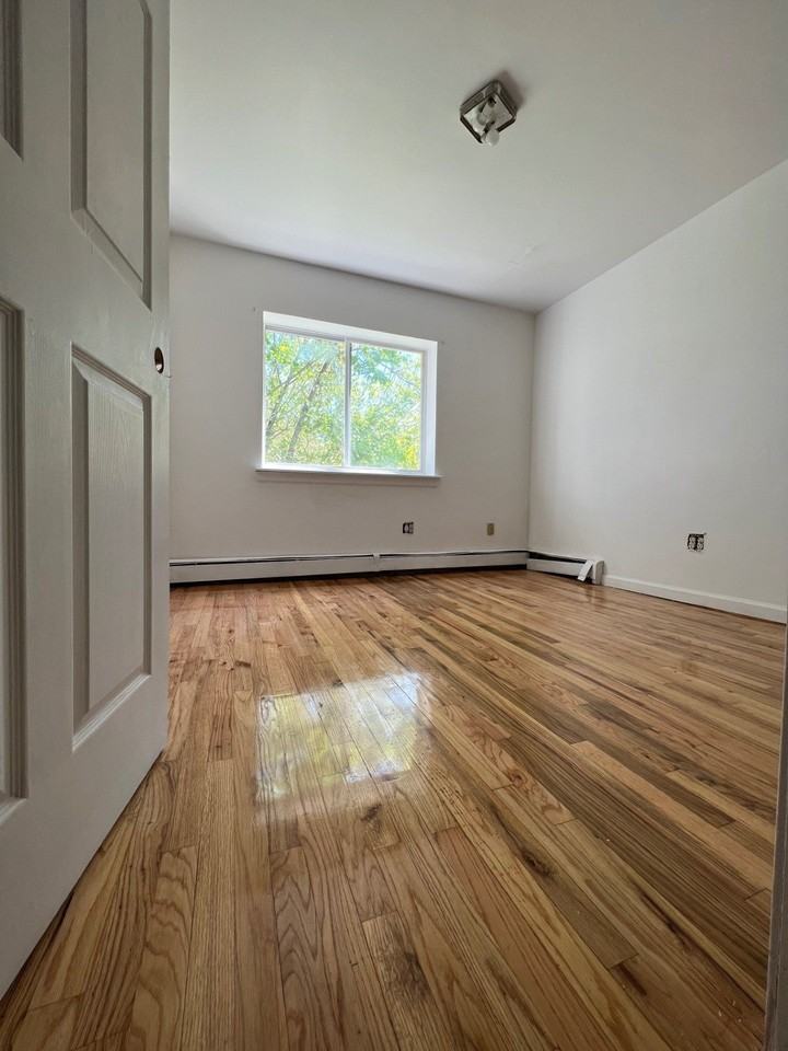 4336 Baychester Ave #1 - Photo 3 of 10