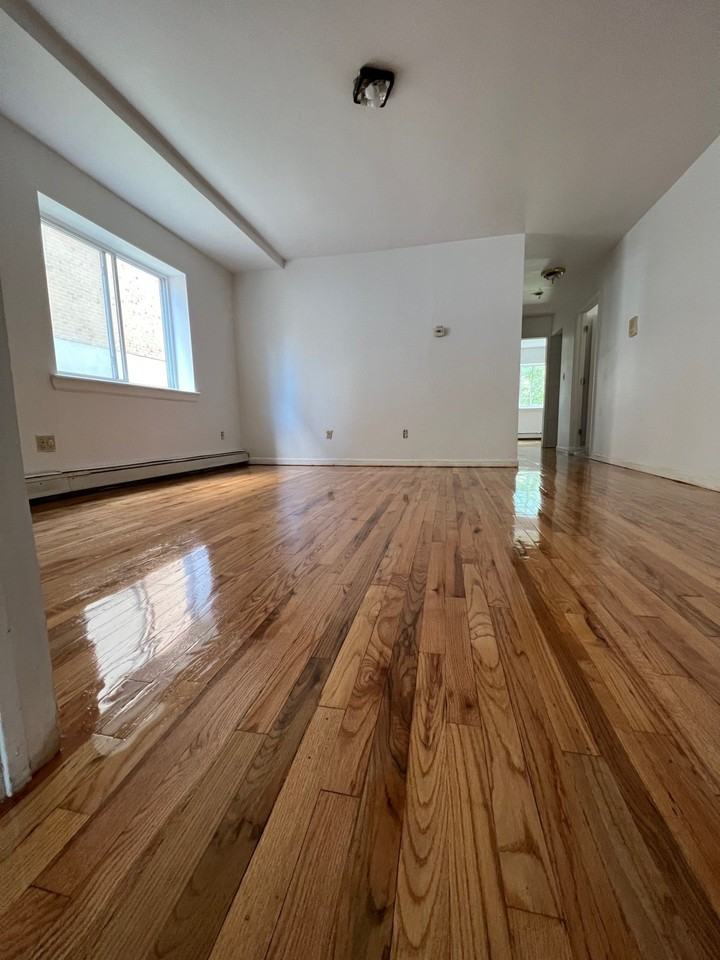 4336 Baychester Ave #1 - Photo 4 of 10