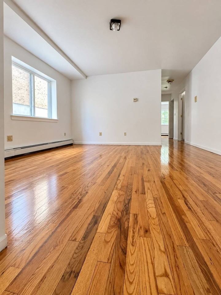 4336 Baychester Ave #1 - Photo 5 of 10