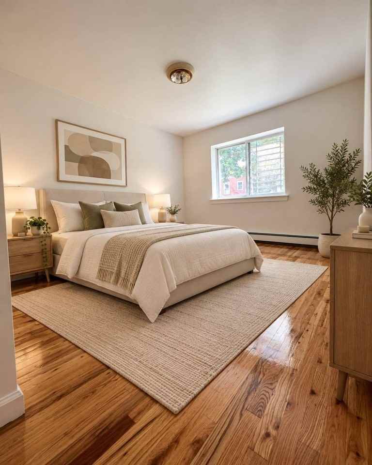 4336 Baychester Ave #1 - Photo 6 of 10
