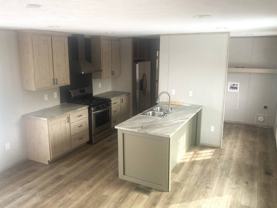 15 Mindi Ct - Photo 1 of 1