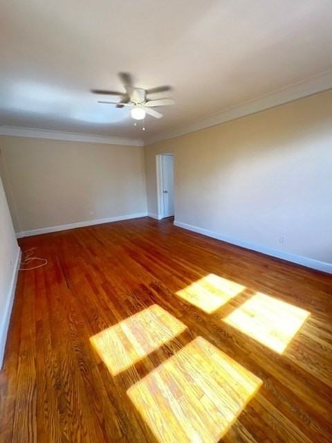 7 Greenridge Ave #C5 - Photo 2 of 6