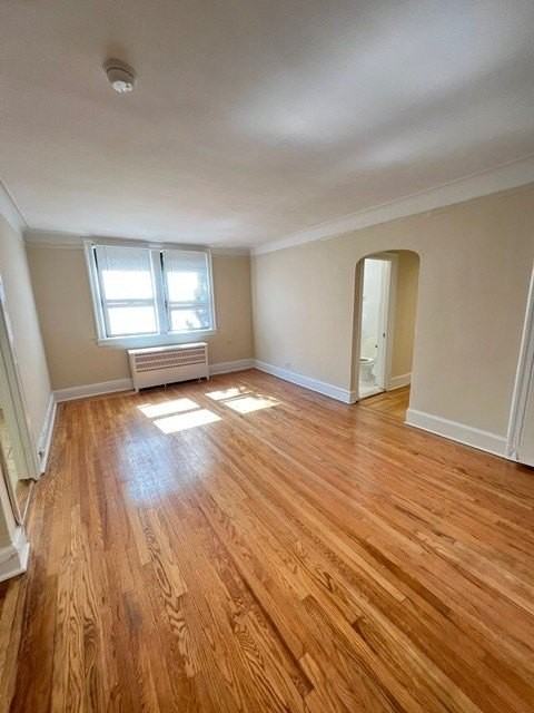 7 Greenridge Ave #C5 - Photo 3 of 6