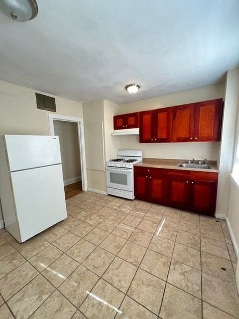 7 Greenridge Ave #C5 - Photo 4 of 6