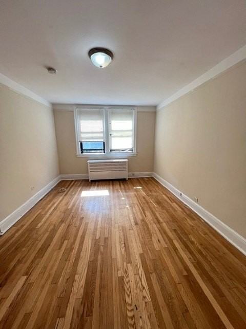 7 Greenridge Ave #C5 - Photo 6 of 6