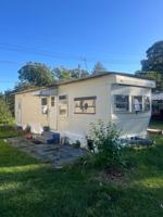 featured image of 114 Cookstown New Egypt Rd #B3
