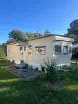114 Cookstown New Egypt Rd #B3 - Photo 1 of 1