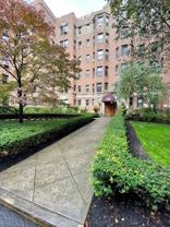 300 Main St #5J - Photo 1 of 1