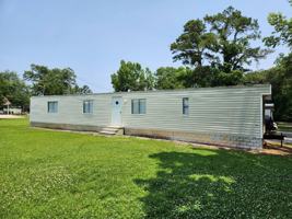 featured image of 1103 Andrea Dawn Ln