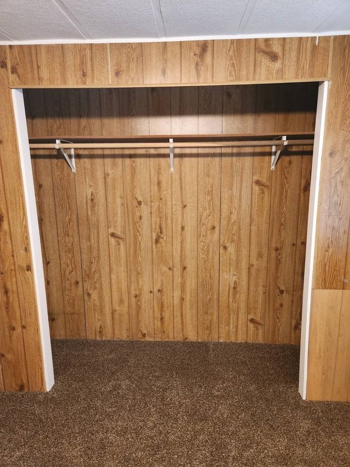 1103 Andrea Dawn Ln - Photo 3 of 26