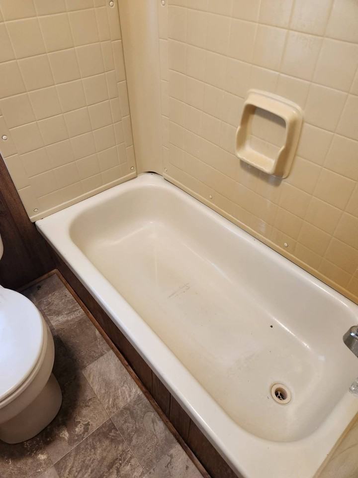 1103 Andrea Dawn Ln - Photo 5 of 26