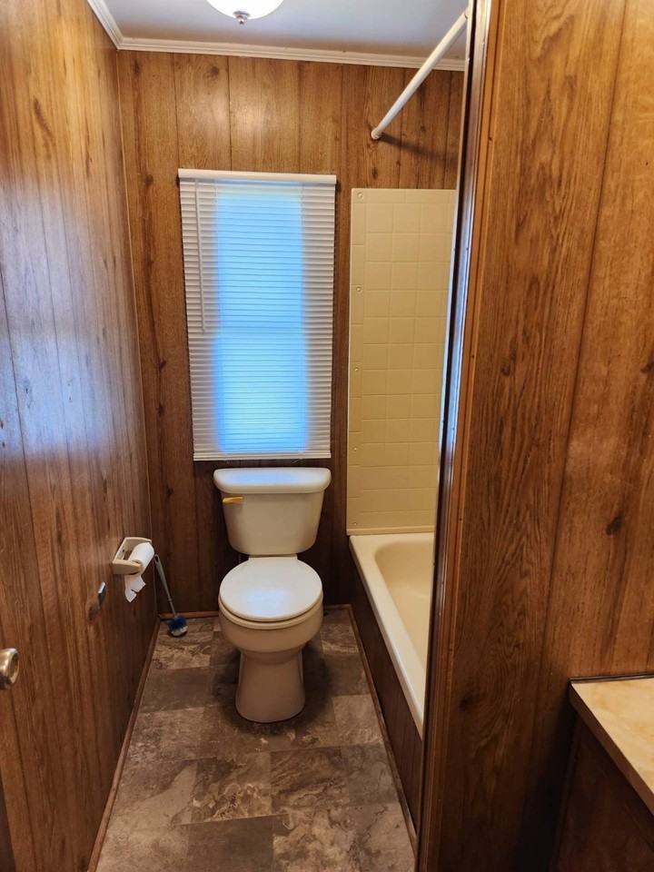 1103 Andrea Dawn Ln - Photo 6 of 26