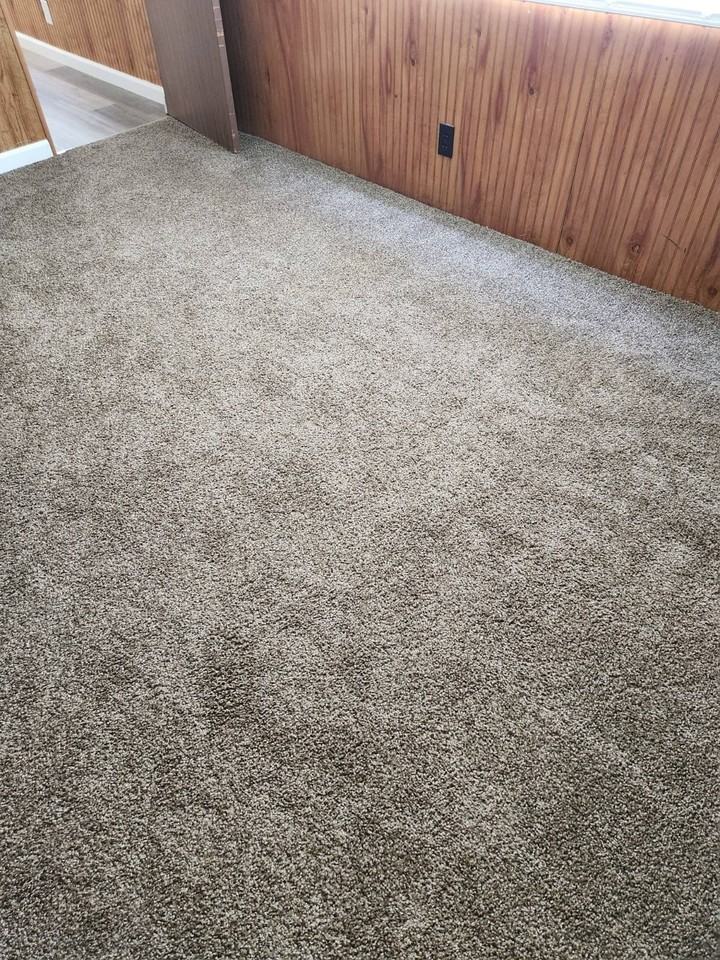 1103 Andrea Dawn Ln - Photo 7 of 26