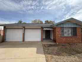 4604 Locust Ave - Photo 1 of 1