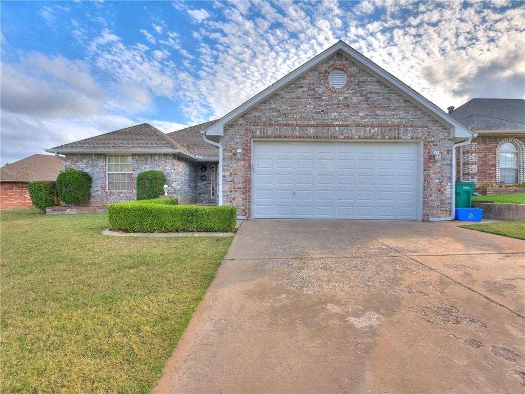 1004 Sw 127th Pl - Photo 2 of 33