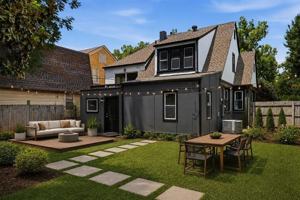 featured image of 3436 Nw 19th St
