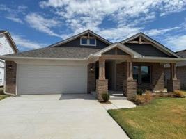 featured image of 16104 Wolf Creek Way