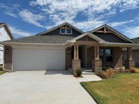 16104 Wolf Creek Way - Photo 1 of 1