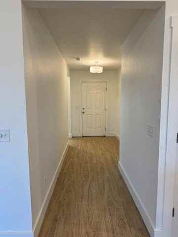 16104 Wolf Creek Way - Photo 3 of 32