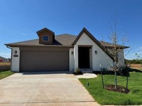 4000 Alta Vista Dr - Photo 1 of 1