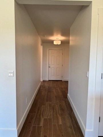 4000 Alta Vista Dr - Photo 3 of 32