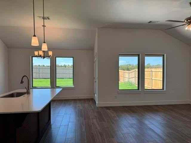 4000 Alta Vista Dr - Photo 4 of 32