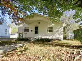 featured image of 509 S Park Ave