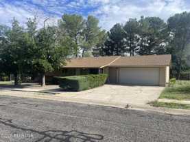 1219 E Five Star Blvd - Photo 1 of 1