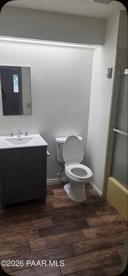 1219 E Five Star Blvd - Photo 6 of 11